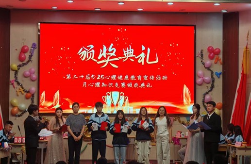 图片4.jpg 图片4.jpg
