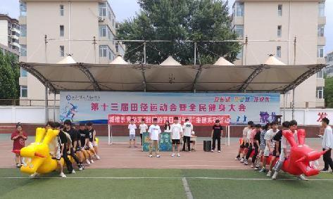图片5.jpg 图片5.jpg