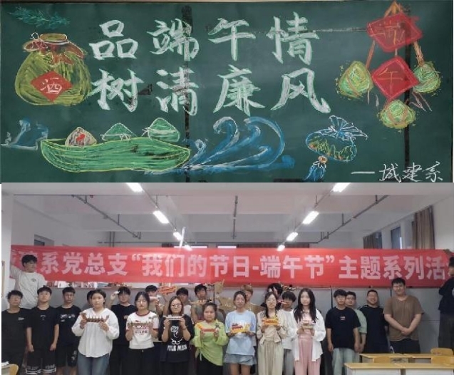 图片8.jpg 图片8.jpg