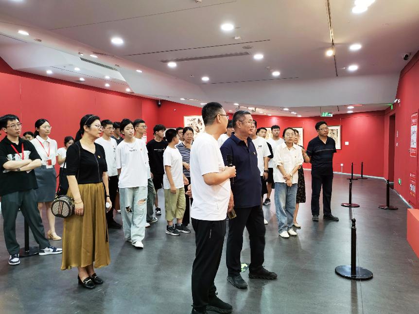 图片2.jpg 图片2.jpg