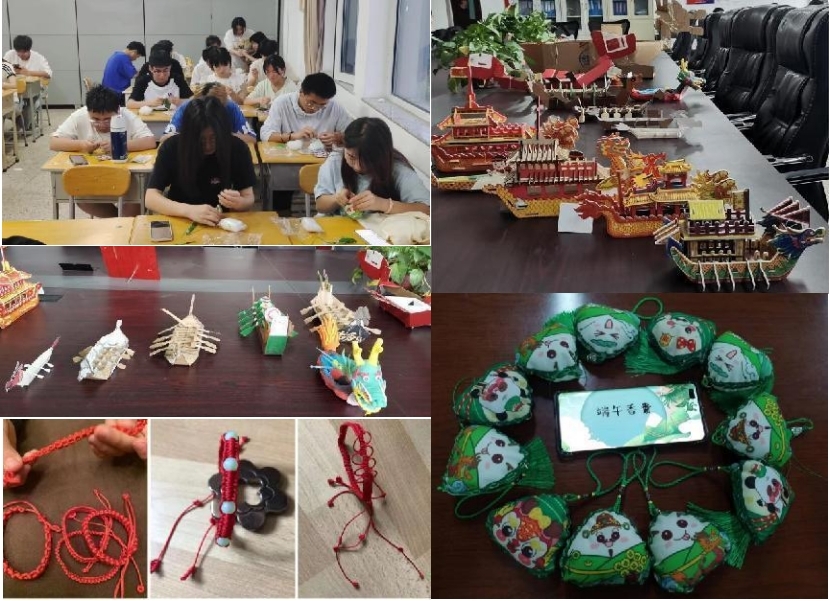 图片7.jpg 图片7.jpg