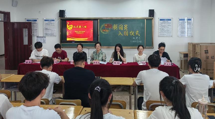 图片1.jpg 图片1.jpg