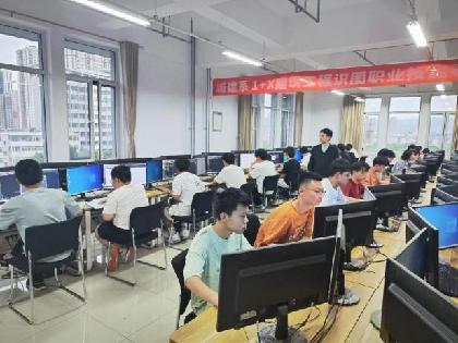 图片2.jpg 图片2.jpg