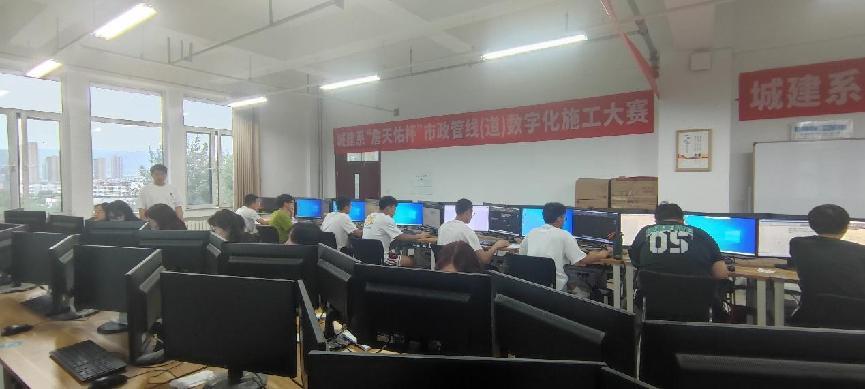 图片2.jpg 图片2.jpg