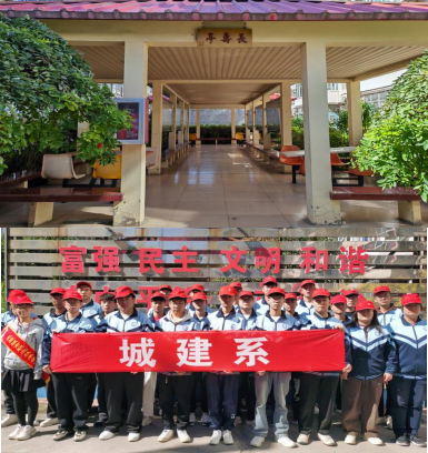 图片2.png 图片2.png