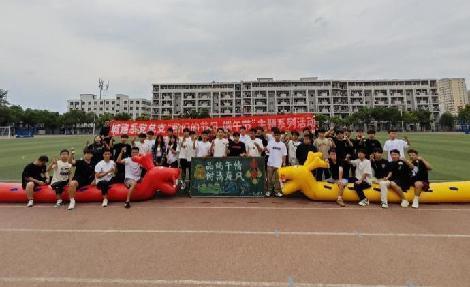 图片6.jpg 图片6.jpg
