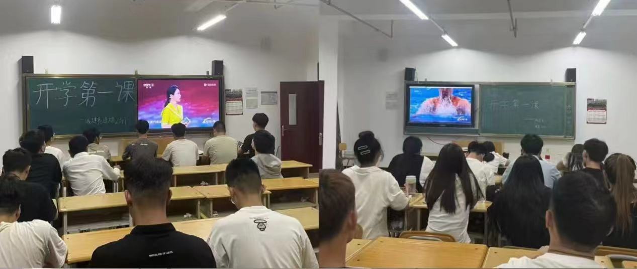 微信图片_20240906114832.jpg 微信图片_20240906114832.jpg