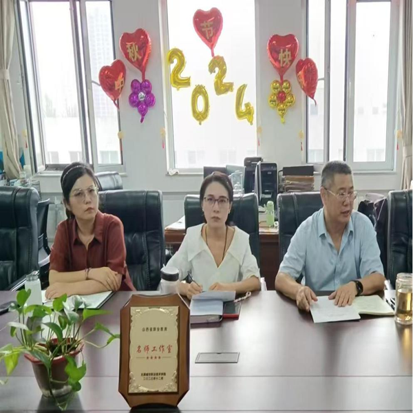 图片3.png 图片3.png