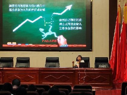 图片2.jpg 图片2.jpg