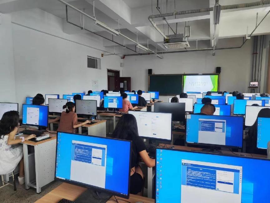 图片2.jpg 图片2.jpg