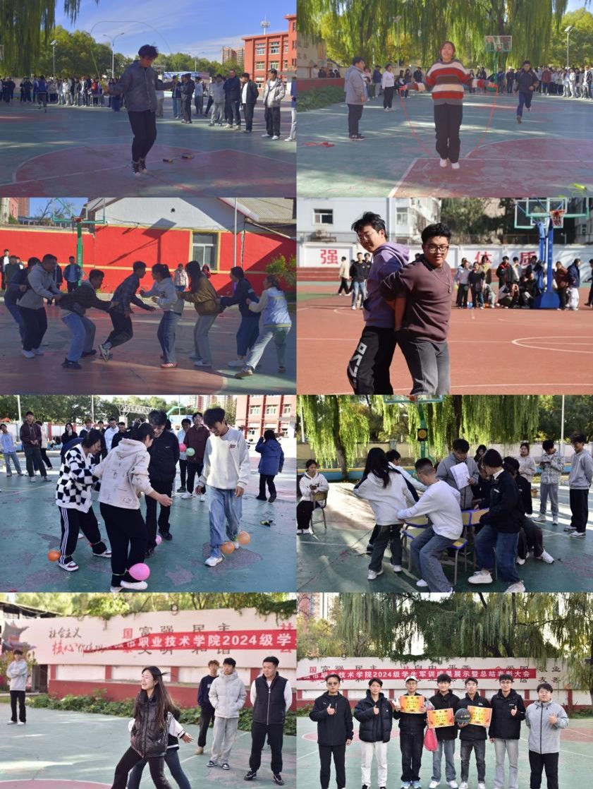 图片5.jpg 图片5.jpg