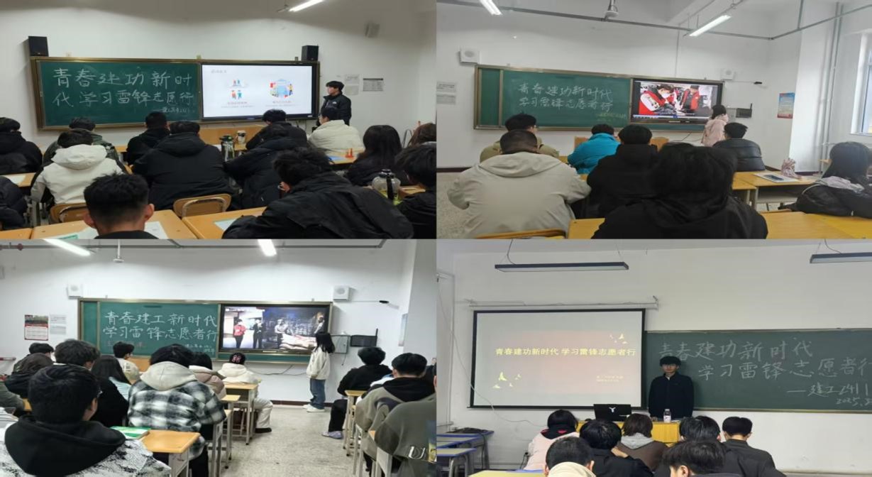 图片2.jpg 图片2.jpg