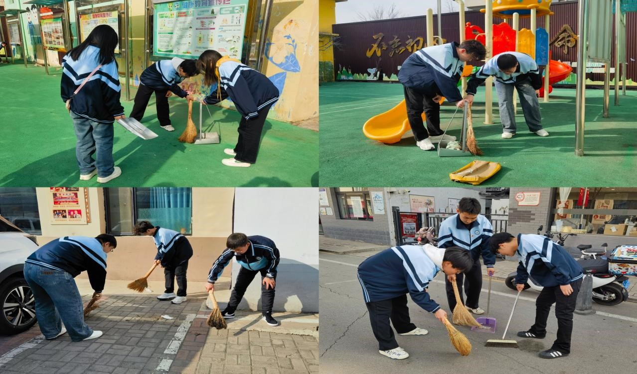 图片3.jpg 图片3.jpg