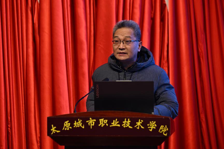 图片2.jpg 图片2.jpg