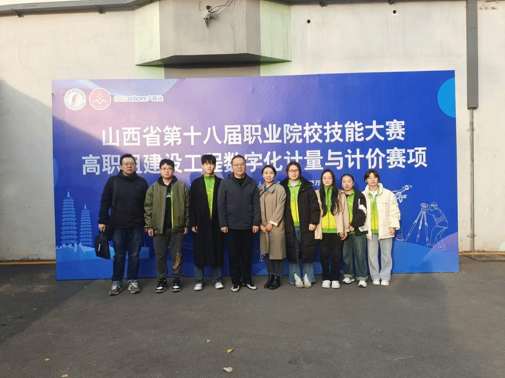 图片 1.png 图片 1.png