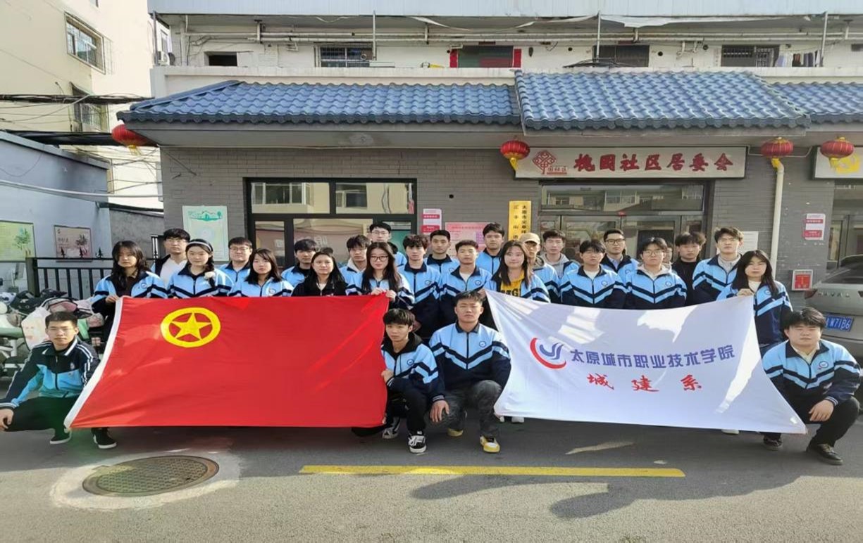 图片1.jpg 图片1.jpg