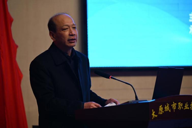图片3.jpg 图片3.jpg