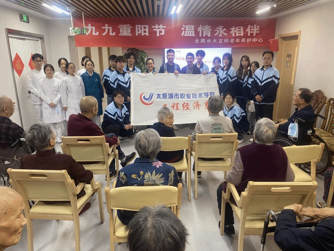 图片 1.png 图片 1.png