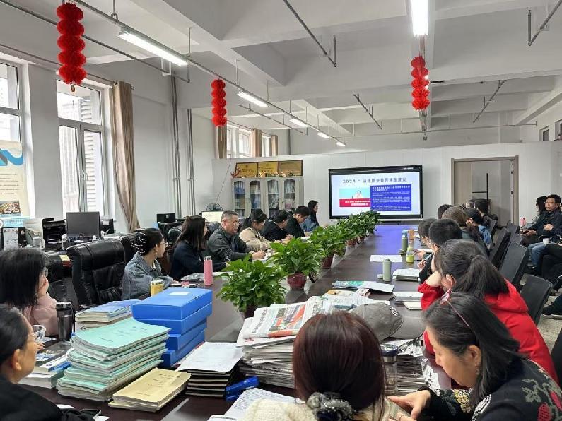 图片1.jpg 图片1.jpg