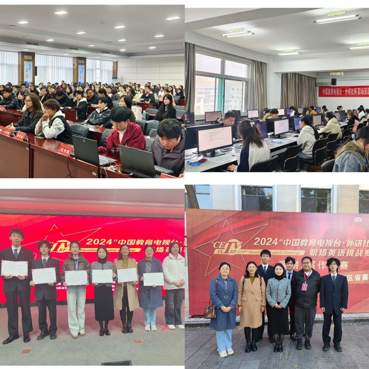 图片2.jpg 图片2.jpg