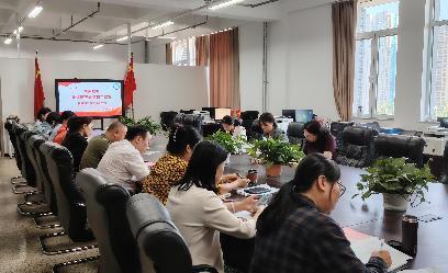 图片6.jpg