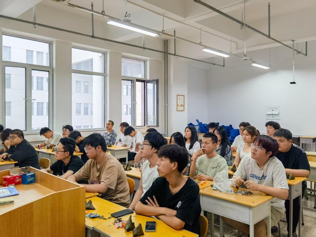 图片9.jpg
