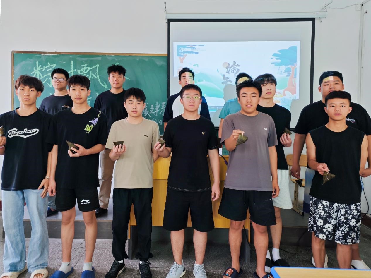 图片8.jpg