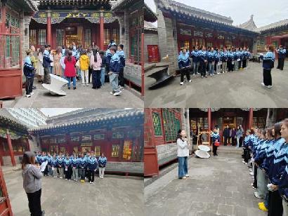 图片3.jpg 图片3.jpg