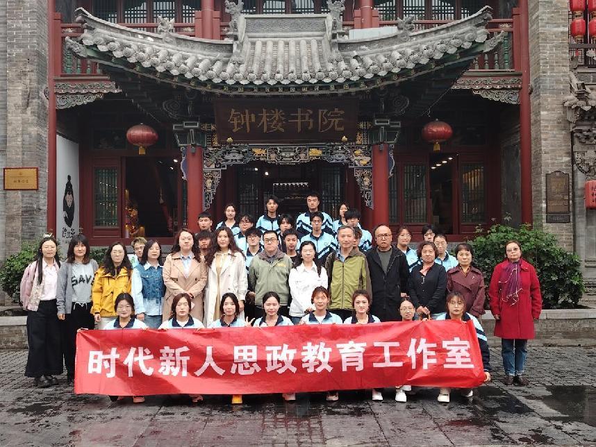 图片1.jpg 图片1.jpg