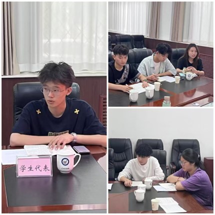 图片3.jpg 图片3.jpg
