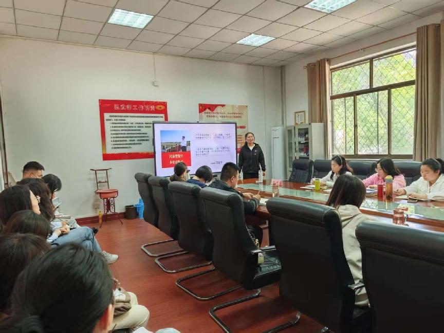 图片1.jpg 图片1.jpg