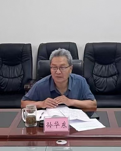 图片5.jpg 图片5.jpg