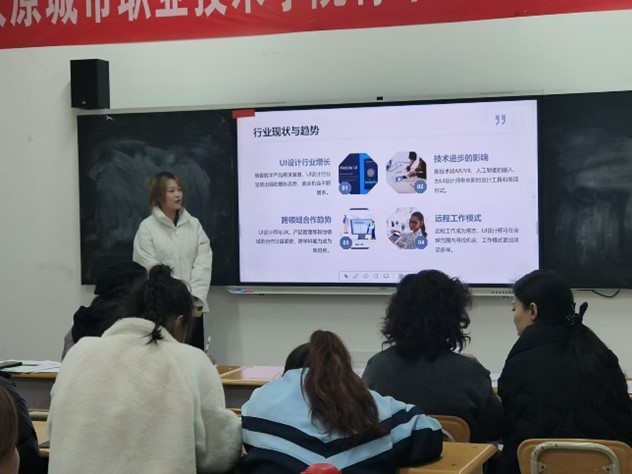图片3.jpg 图片3.jpg
