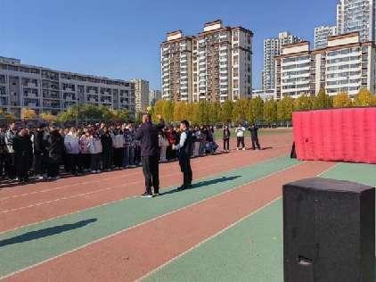 图片1.jpg 图片1.jpg