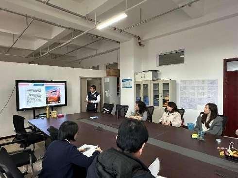图片3.jpg 图片3.jpg