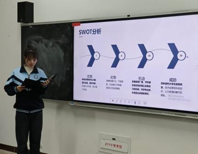 图片4.jpg 图片4.jpg