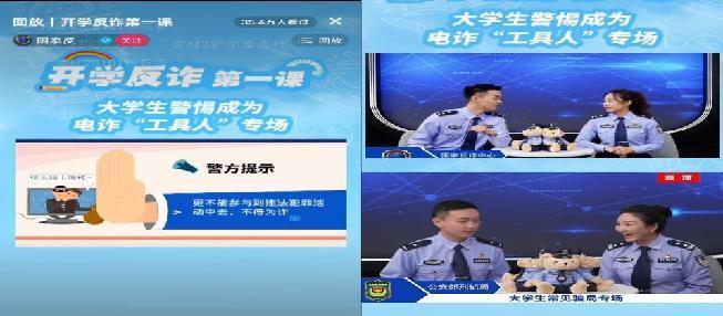 图片1.jpg 图片1.jpg