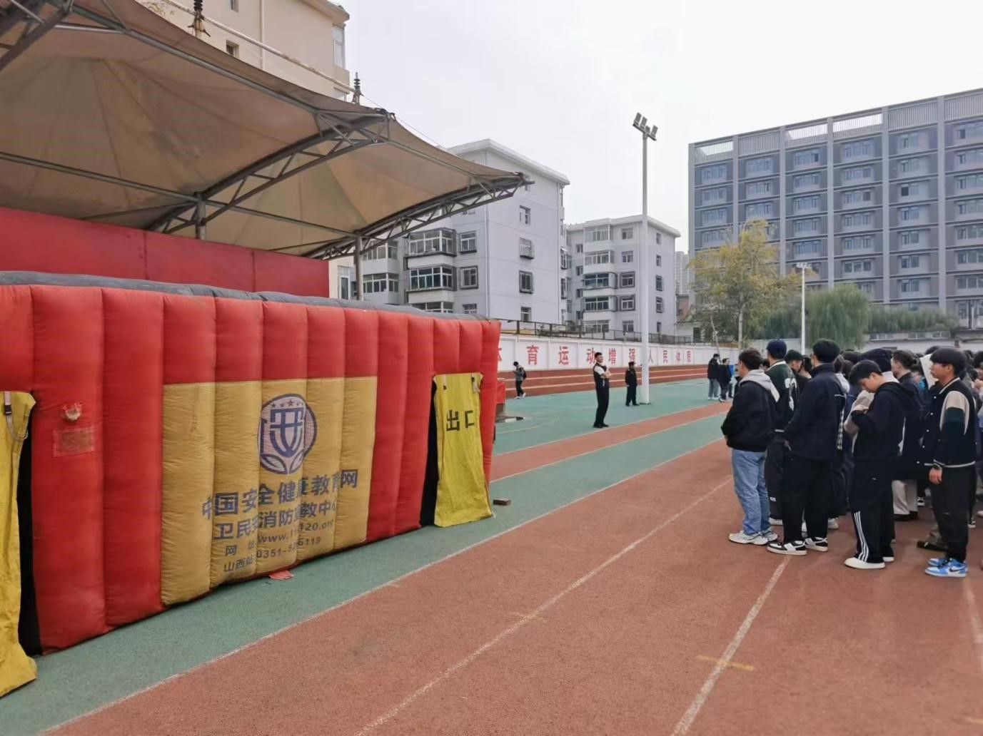 图片2.jpg 图片2.jpg