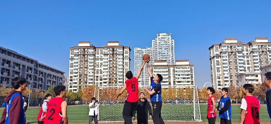 图片1.jpg 图片1.jpg