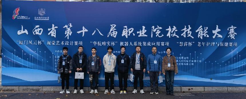 图片1.jpg 图片1.jpg