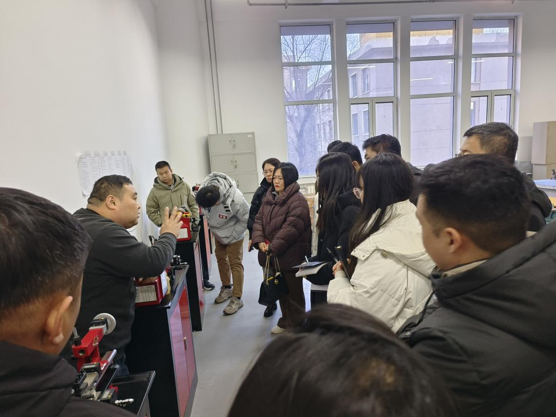 图片1.jpg 图片1.jpg