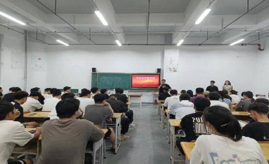 图片3.jpg 图片3.jpg