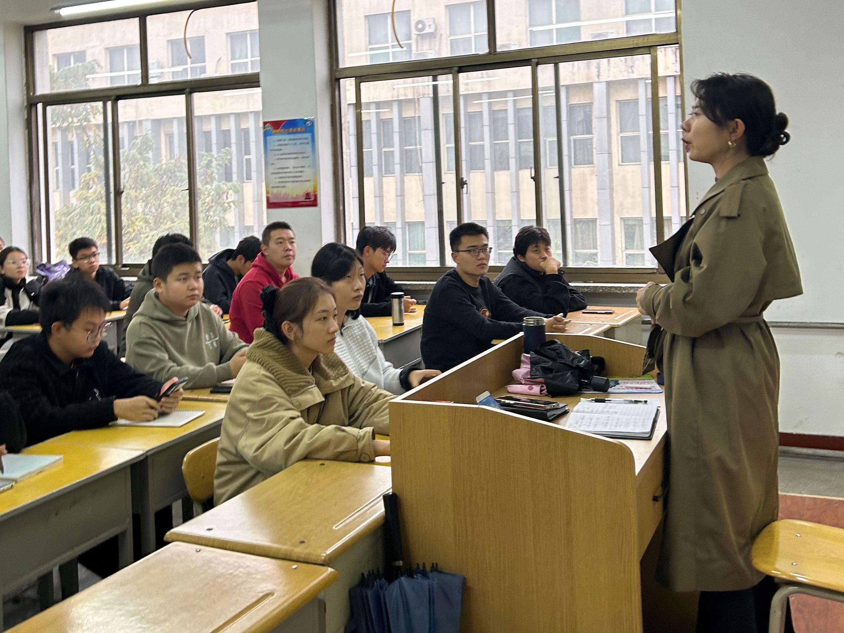 微信图片_20241022231428.jpg 微信图片_20241022231428.jpg