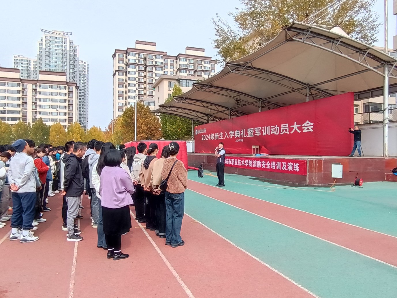 图片1.jpg 图片1.jpg
