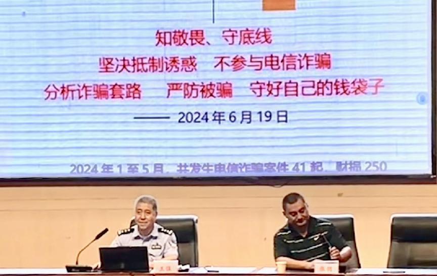 图片2.jpg 图片2.jpg