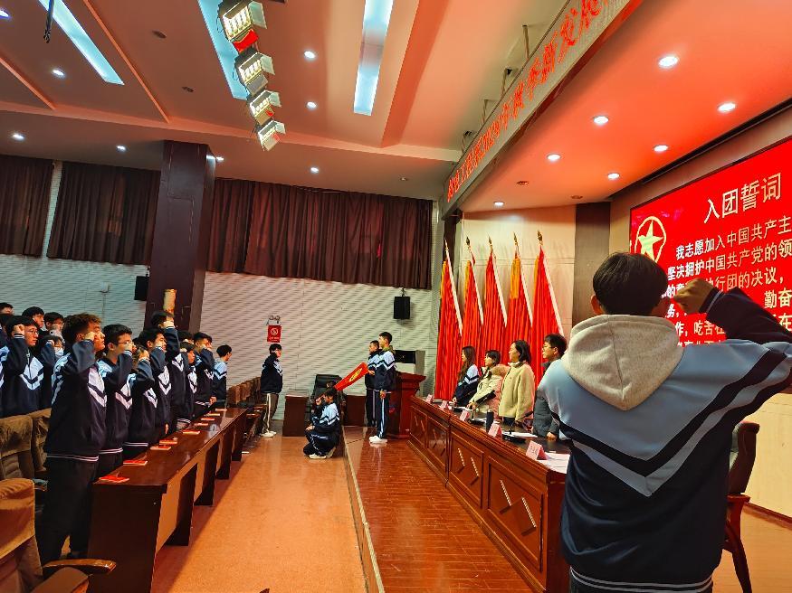 图片3.jpg 图片3.jpg