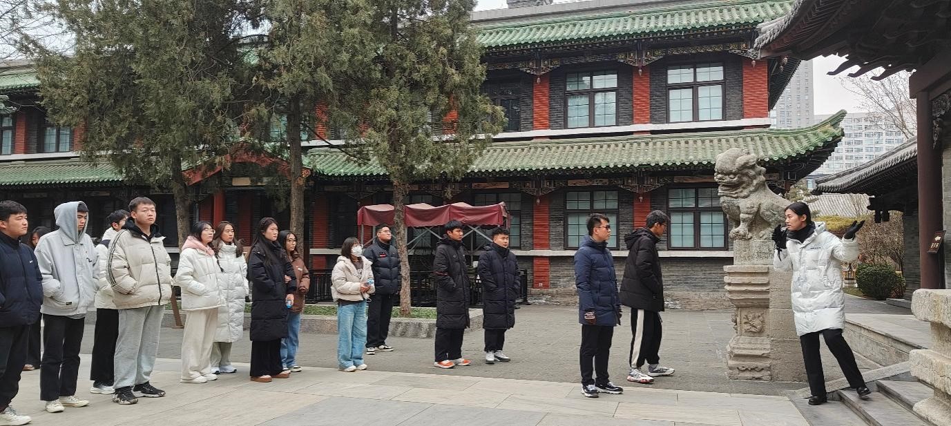 图片1.jpg 图片1.jpg