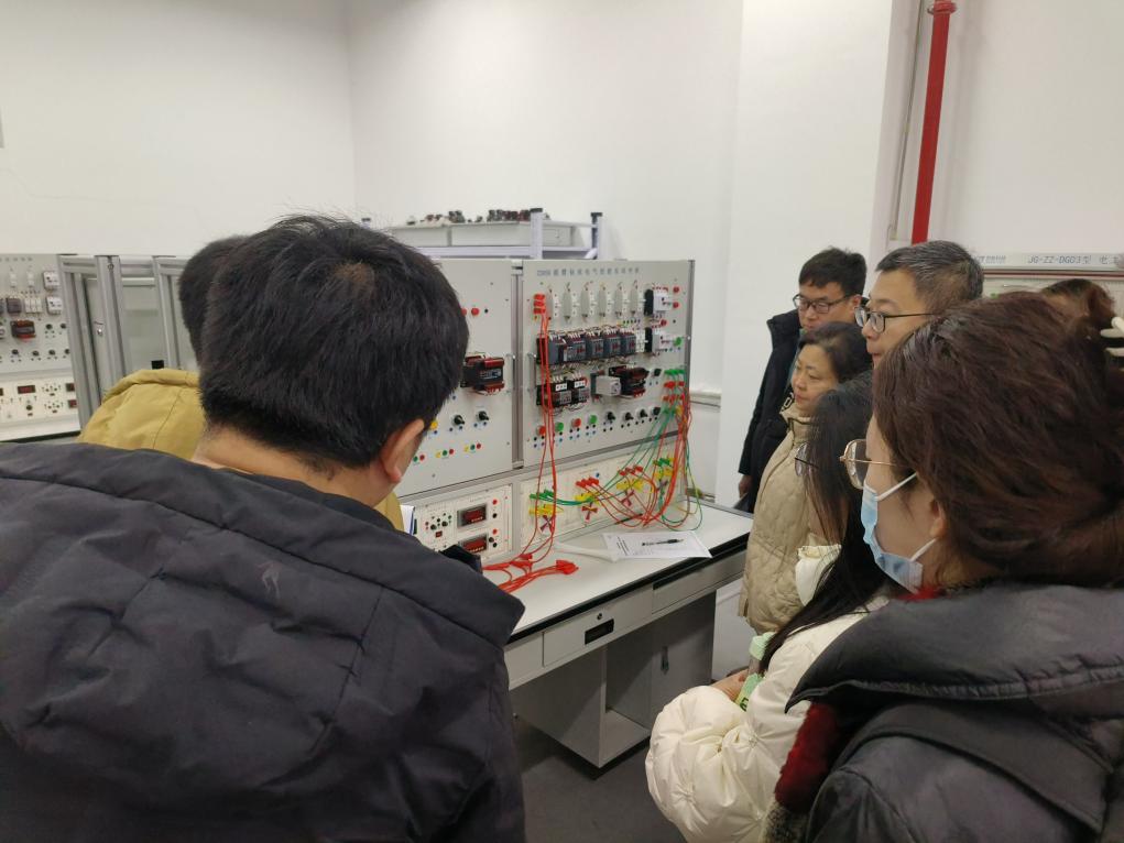 图片2.jpg 图片2.jpg