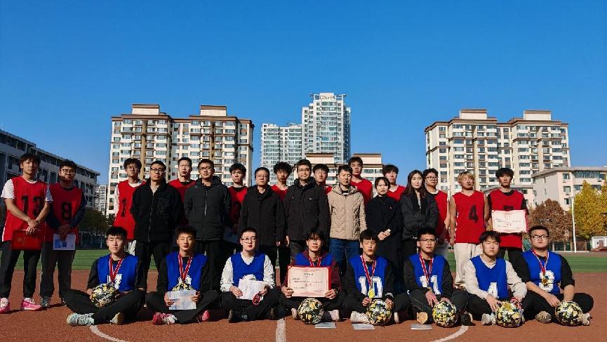 图片2.jpg 图片2.jpg