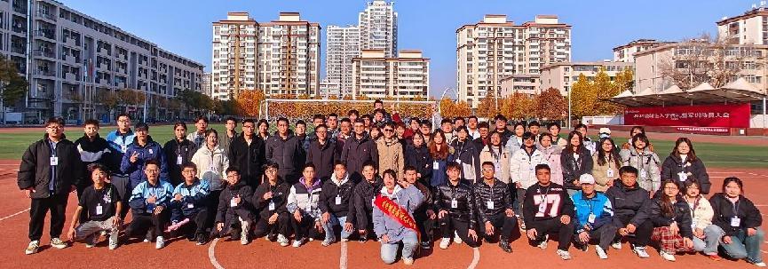 图片3.jpg 图片3.jpg